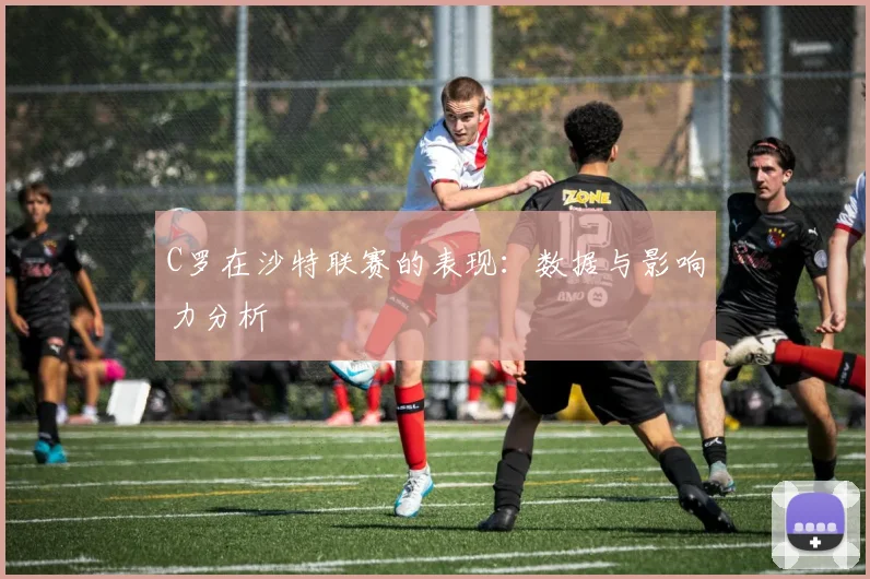 C罗在沙特联赛的表现：数据与影响力分析